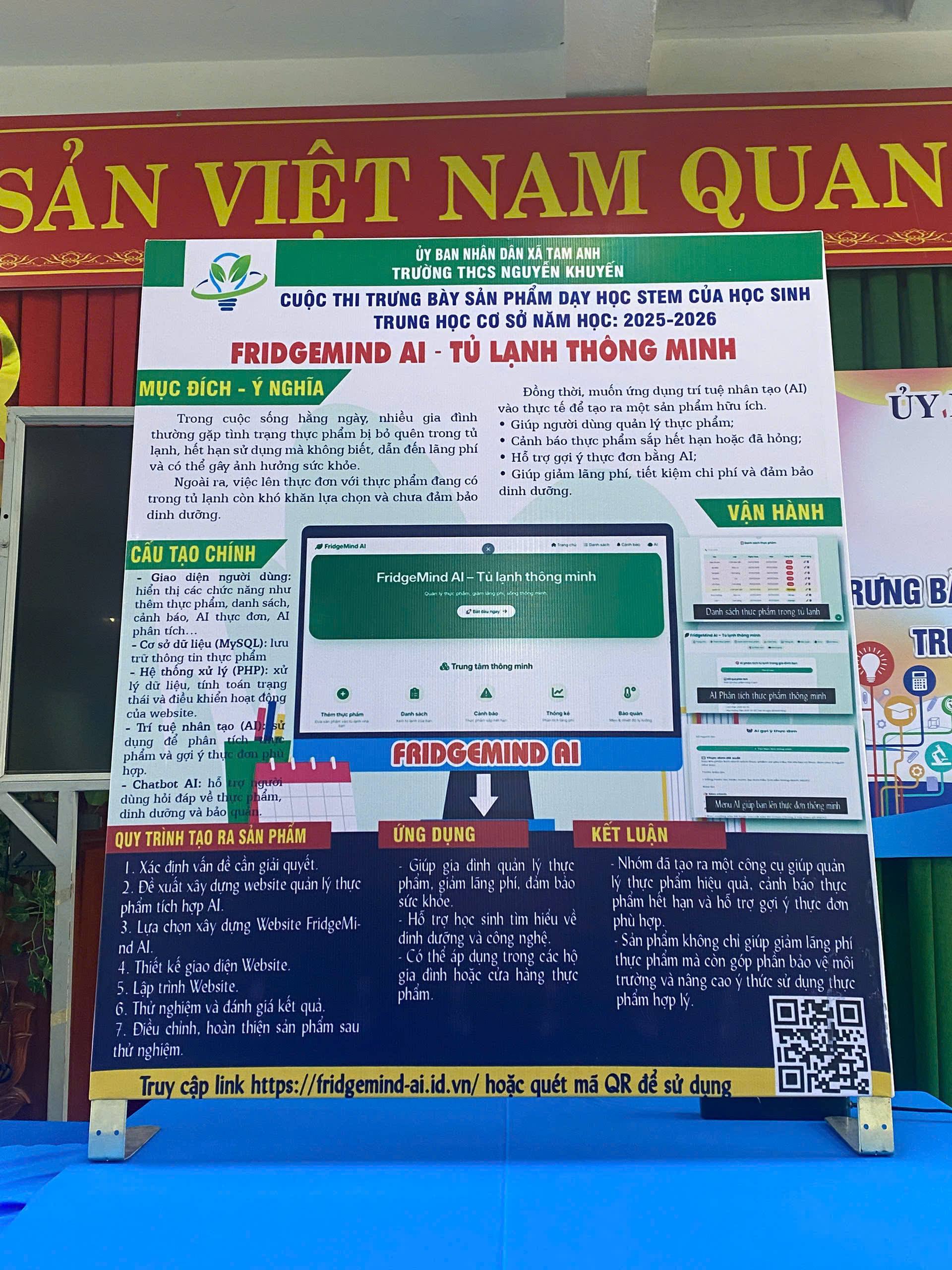 anh tin bai